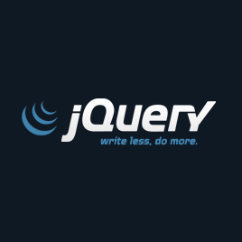 Устранение конфликта между jQuery и MooTools